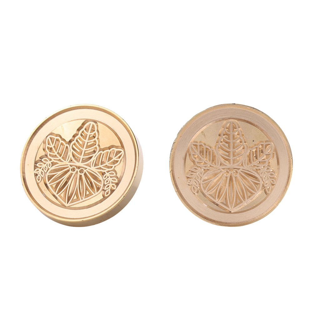 

30mm Sword Cartoon Seal Stamp Copper Head - Wax Seal Stamp, 501 Original