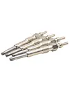 4Pcs Car Heater Glow Plugs Auto Parts for Audi Seat Skoda for Ford Volvo Renault