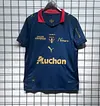 2025/2026 RC Lens Fourth Away Shirt  1:1 Thai Quality