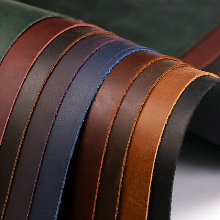 SofaRefinish Self-Adhesive Leather Refinisher Cuttable Sofa Repair (14.5X55  in, Dark Brown)