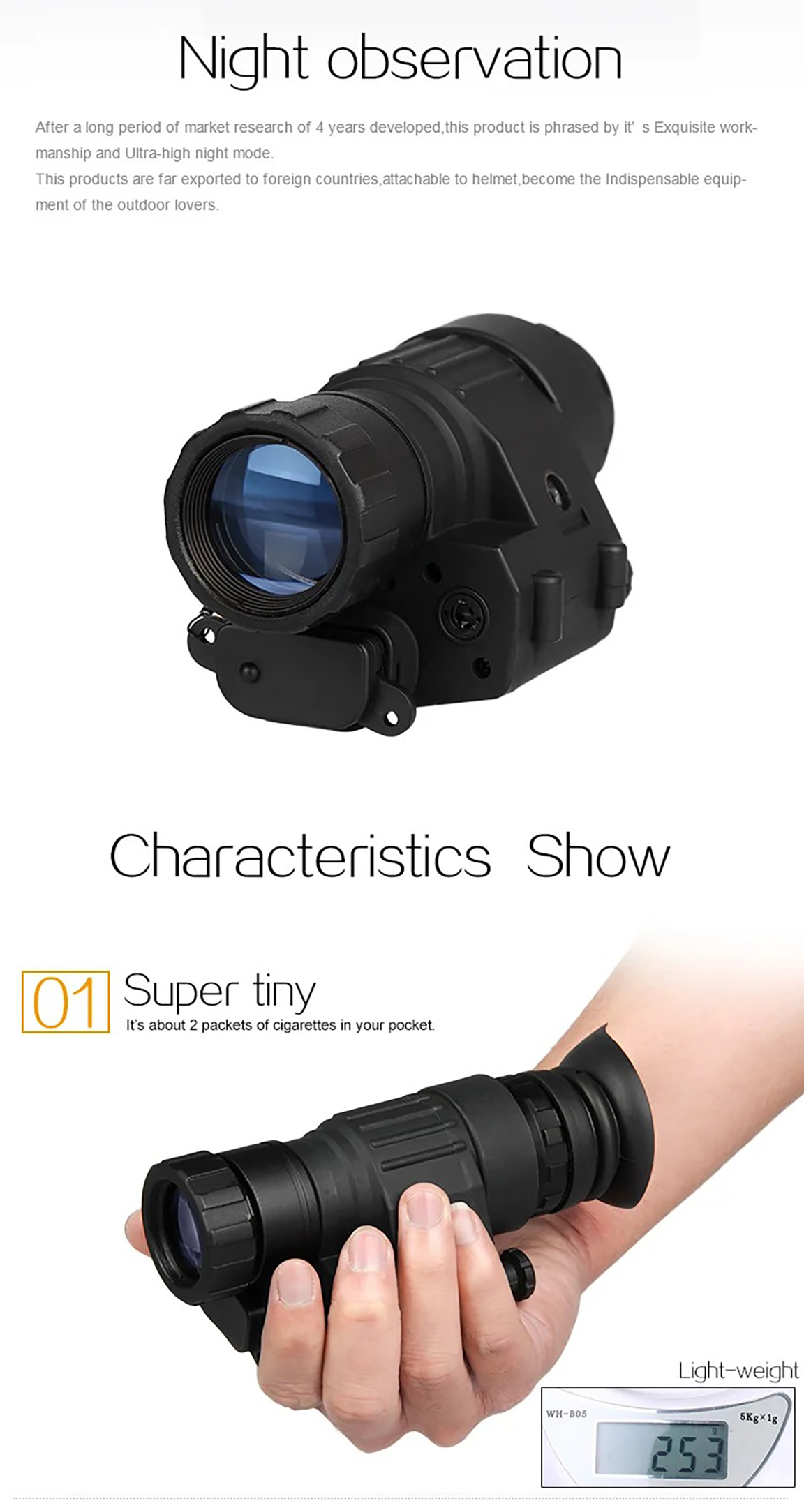 pvs 14 price ，pvs 14 accessories

