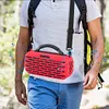 Silicone Cover Case Shockproof Flexible Carrying Case for Bose SoundLink Max