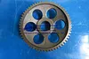 CAMSHAFT GEAR YTR.060003 For Dongfanghong YTO