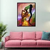 Best lowest diamond painting - Coodeals diamond painting