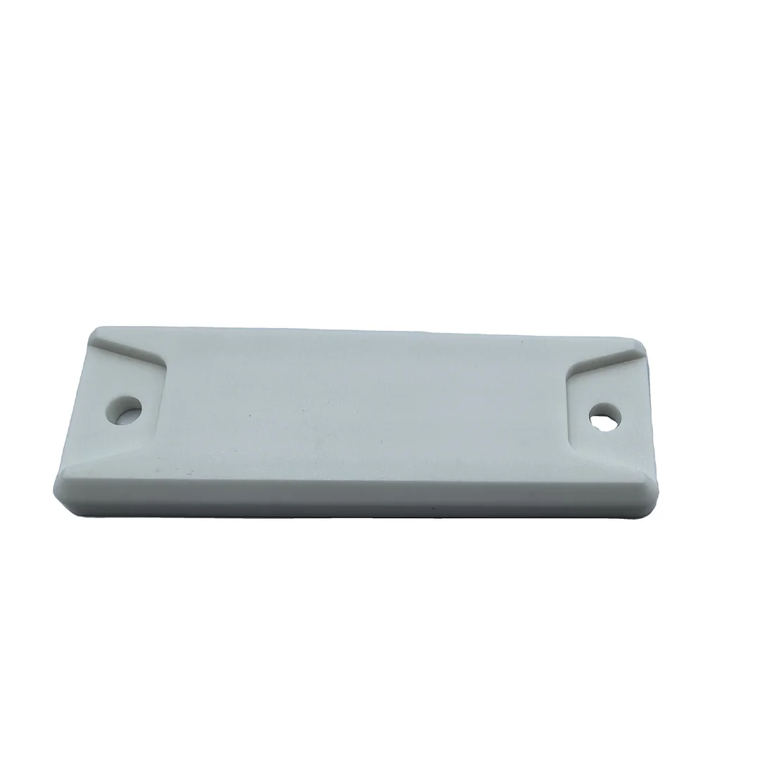 High quality Low price Long Range RFID anti metal uhf tag On Metal For Asset Management