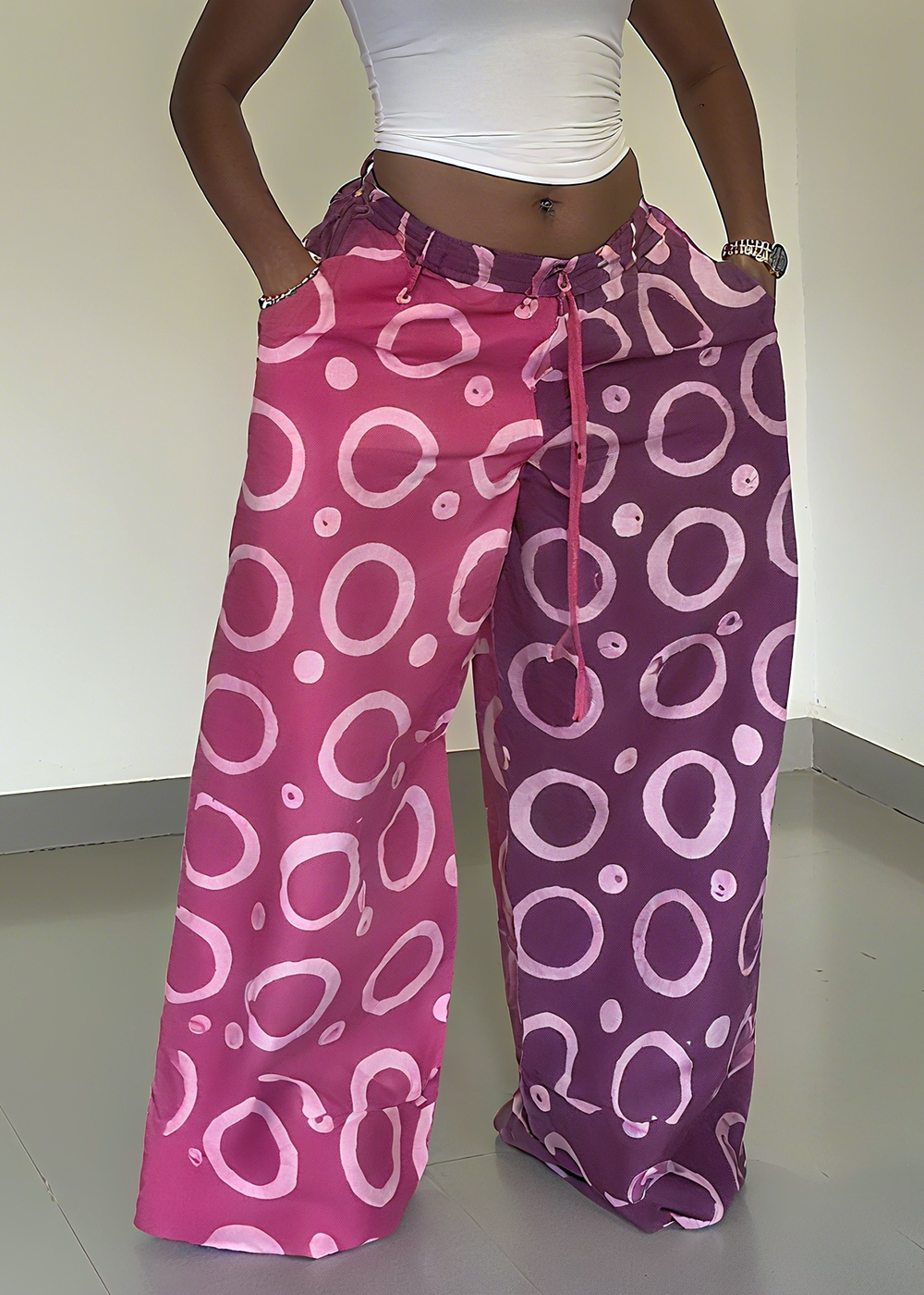 6108e5faa23aee9c3b91e924d6dda9ab