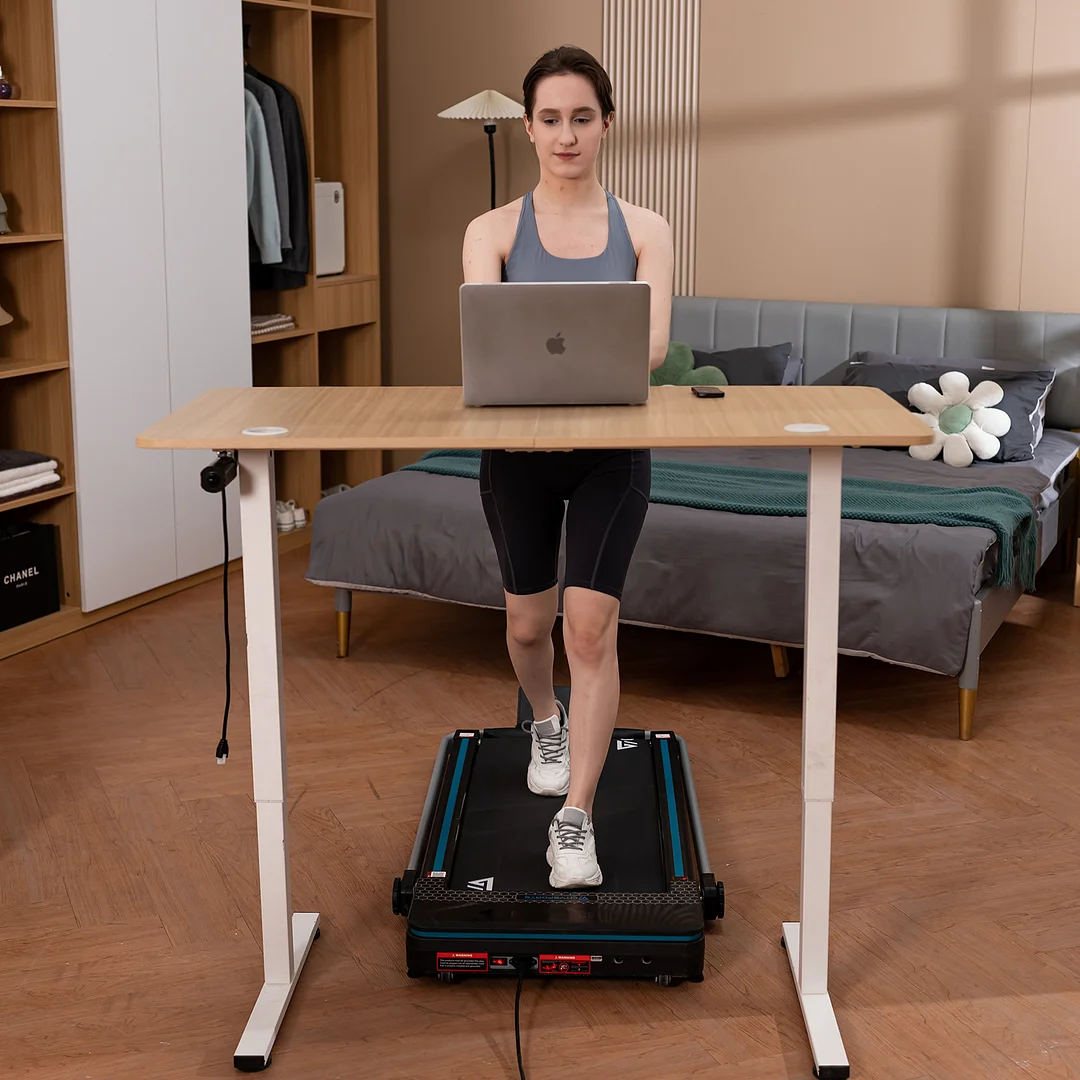 Laufband,Citysports Under Desk Treadmill,Citysports Laufband