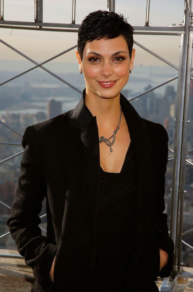 Morena Baccarin 8x10 Picture Simply Stunning Photo Poster painting Gorgeous Celebrity #3