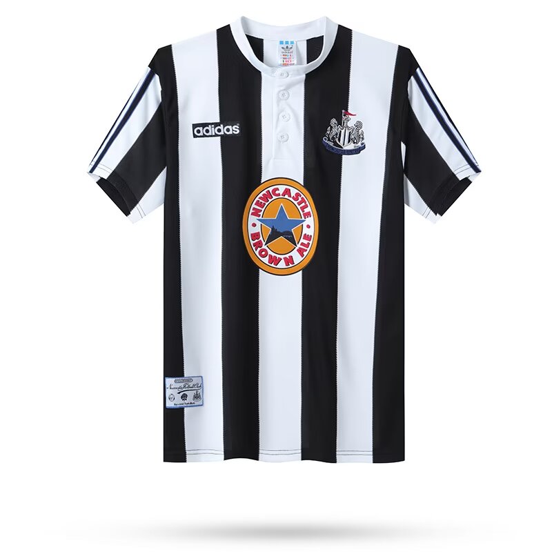 1995/97-H-NEW-RET-FAN-AD-A05357