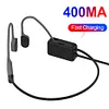 USB Charging Cable 1M Charger Cable for Shokz Xtrainerz AS700/OpenSwim S700