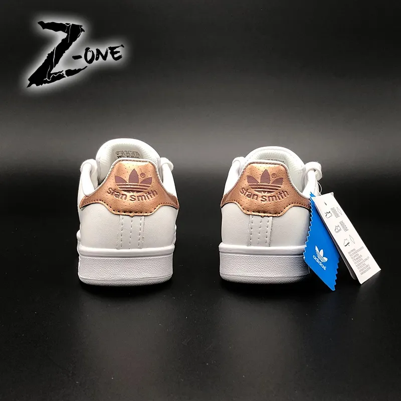 Sneakers For Women Men White