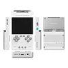 TRIMUI BRICK2025 vertical screen mini handheld game console portable pocket open source retro handheld