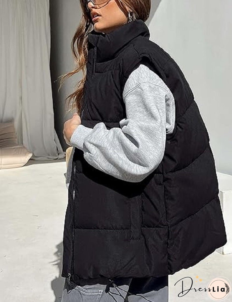 Classic and Elegant winter garment