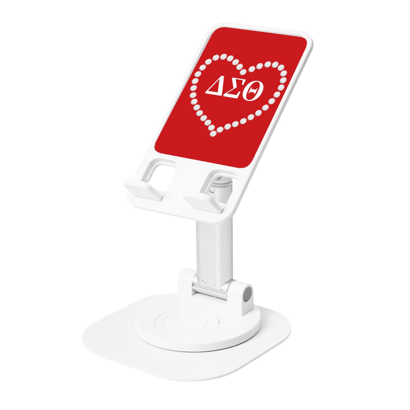 The Phone Stand