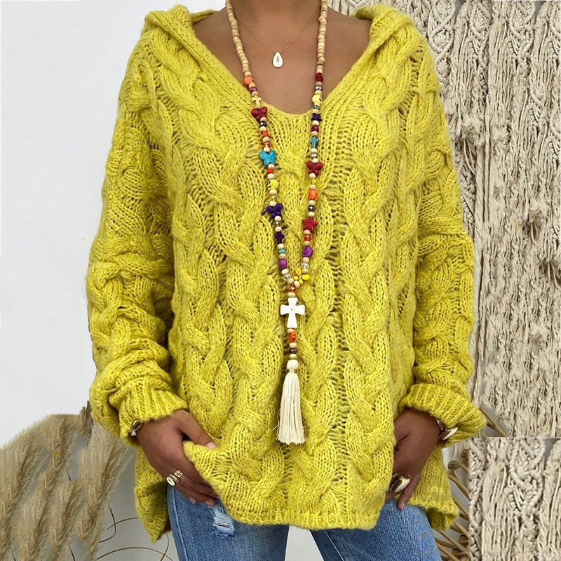 Stylish and Comfortable Dresses for Older Women