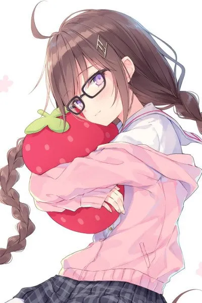 pornhint Pornhint melon NSFW