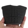 12.4x8cm  Storage Box Shock Absorption Tool Box for Outdoor Tool Storage