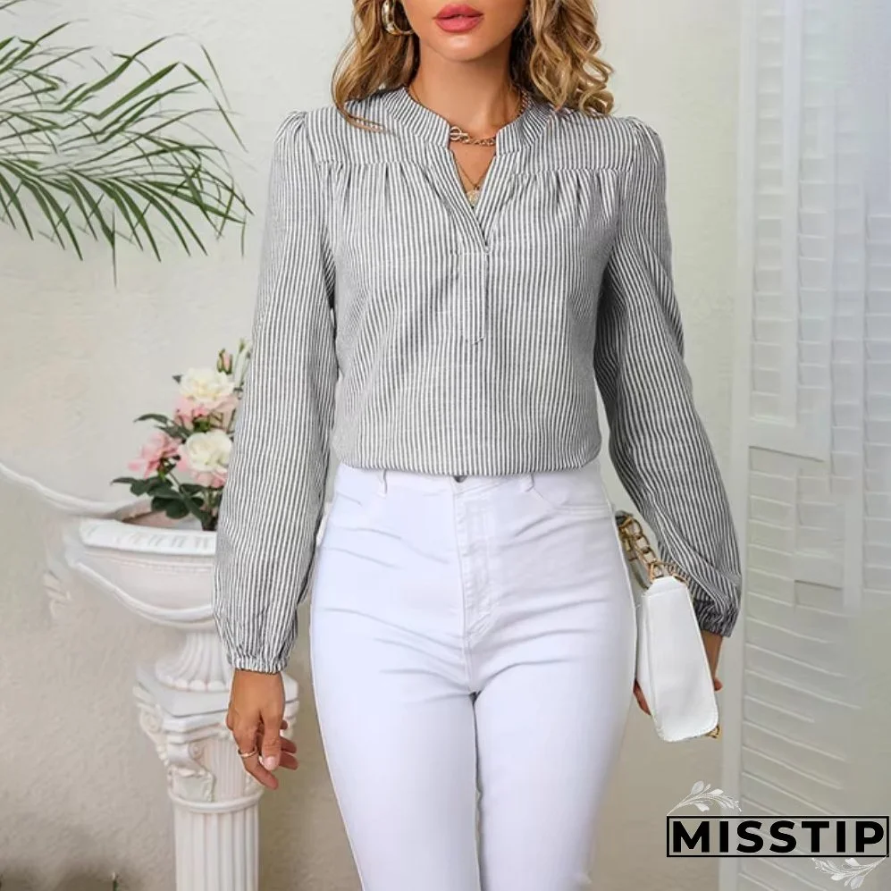 Classic and Stylish winter garment