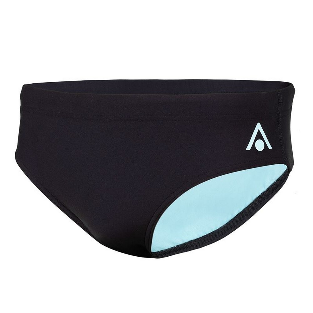 Men&rsquo;s Bathing Costume Essentials Aqua Lung Sport 8CM Black - sale.kim -  endless selection of finest brands
