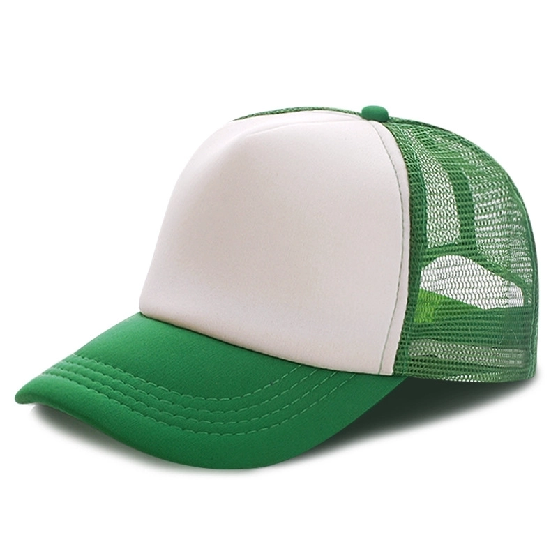 Advertising Cap Logo Sunshade Outdoor Net Cap Korean Volunteer Cap Female Baseball Cap Winter Hat