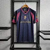 2010 Retro West Ham United Home Football Shirt 1:1 Thai Quality
