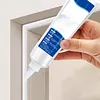 Colle sp&eacute;ciale pour colmatage et sertissage📢📢3 derni&egrave;res heures : Grande vente⏰⏰