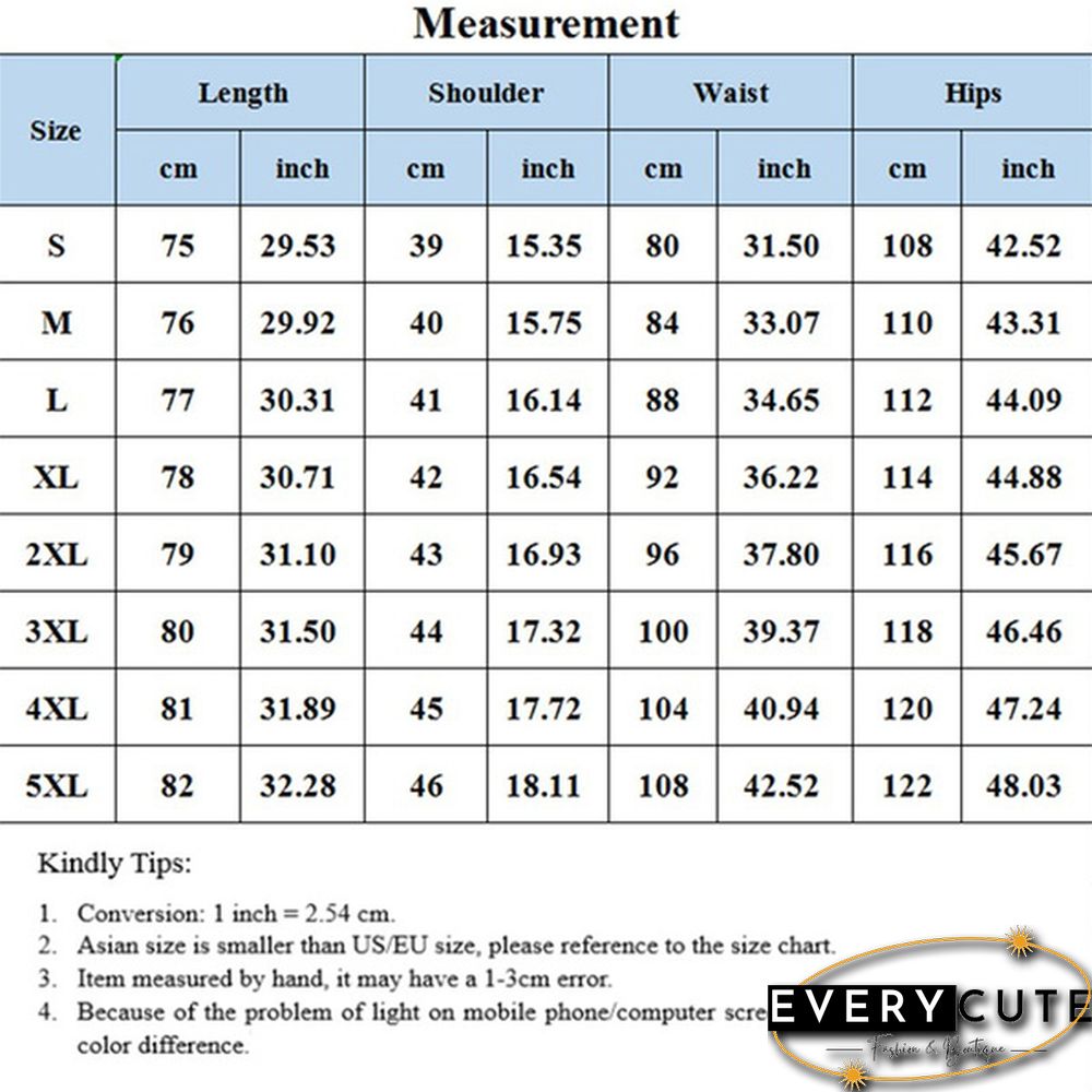 Fashion Women Christmas Dress Santa Claus Snowflake Print Foldover Collar Ruched Irregular