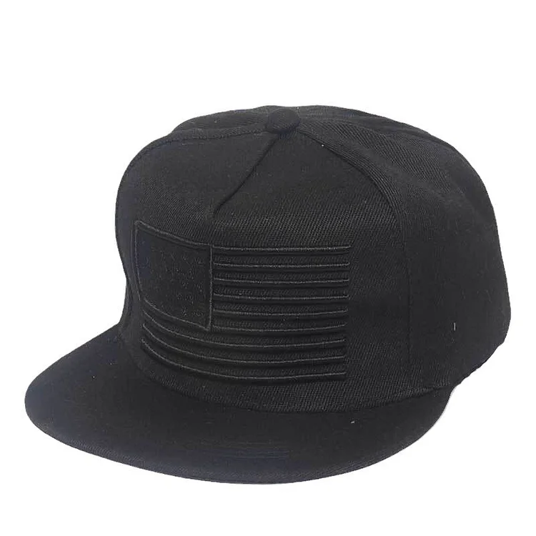 Hip Hop Snapback Hat for Men Women Adult Outdoor Casual Sun Baseball Cap Bone Womans Felt Hats  Gorra De Hip Hop