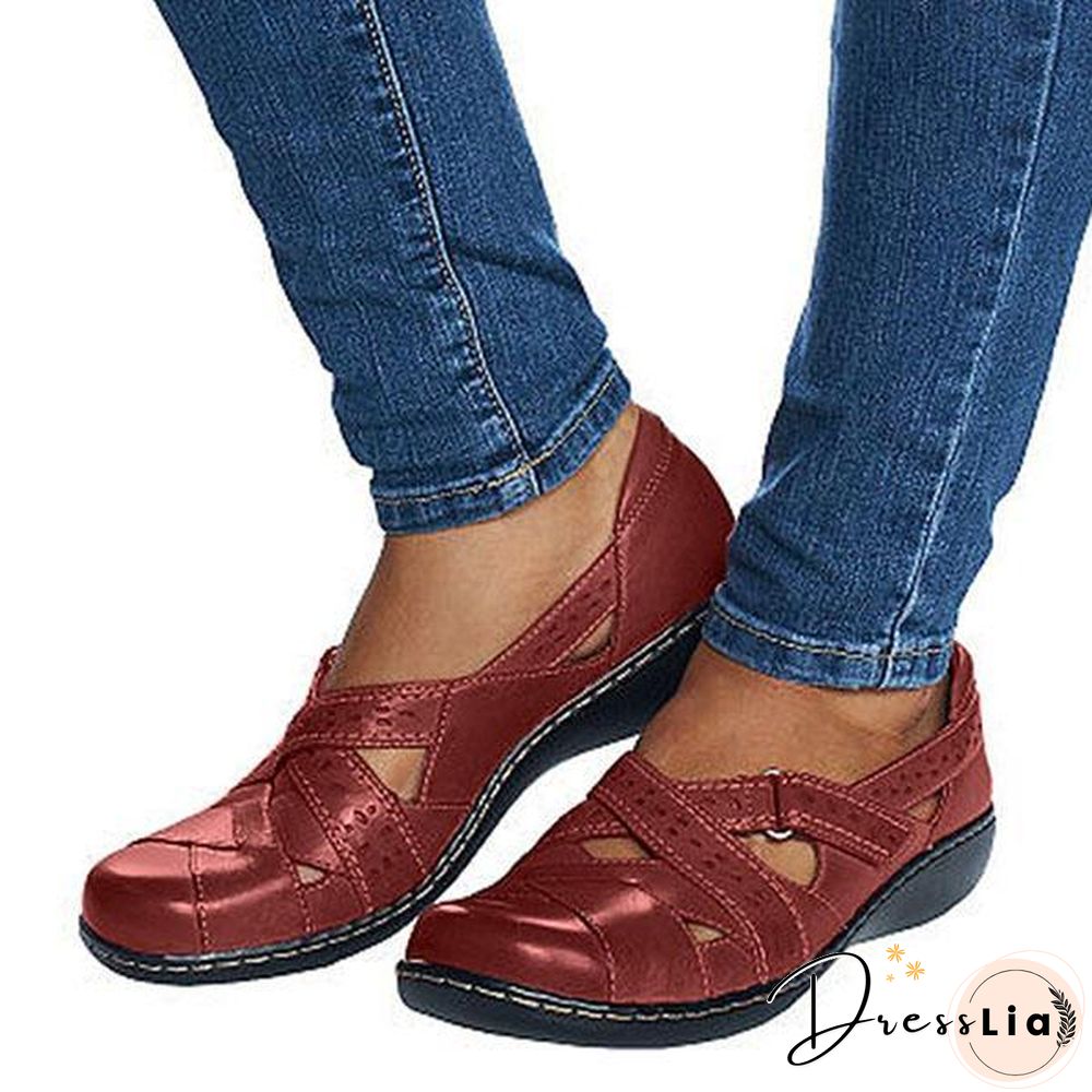 Women Date Summer Sandals