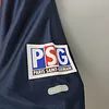 2001/2002 Retro Paris Saint-Germain Home Football Shirt 1:1 Thai Quality