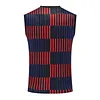 2025/2026 Barcelona Training Kit Football Jersey 1:1 Thai Quality 