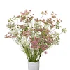 5 Stems Lace Ammi Artificial Flower 