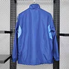 Joyfball 2025/2026 Am&eacute;rica windbreaker 