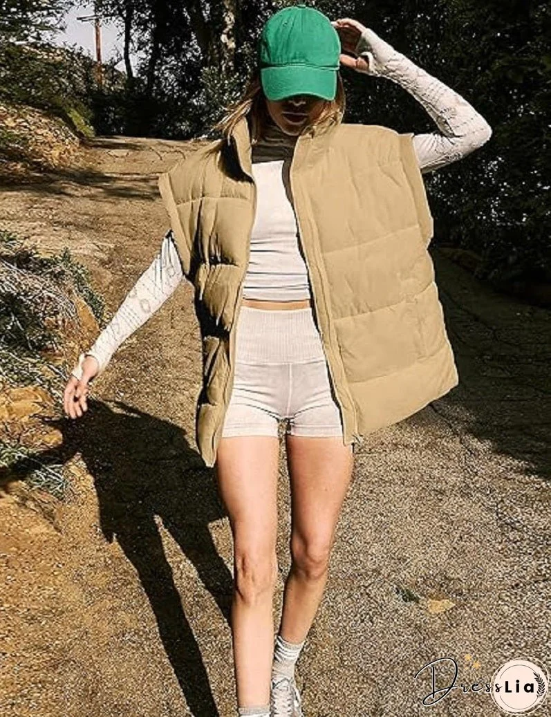 Classic and Elegant winter garment