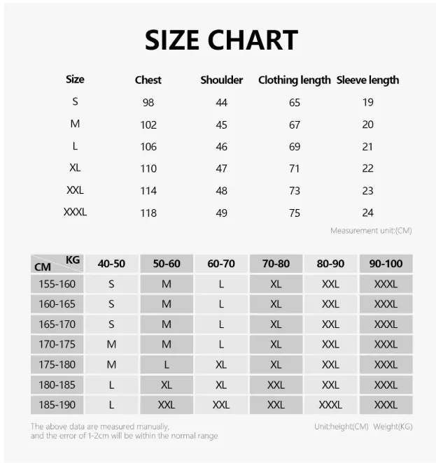 ARIRANG] BTS World Tour T-Shirt - Gray Graphic Edition