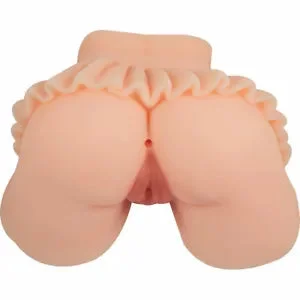 pornhint Pornhint Sexy roommate repays debts with her body. Cum in pussy Doll