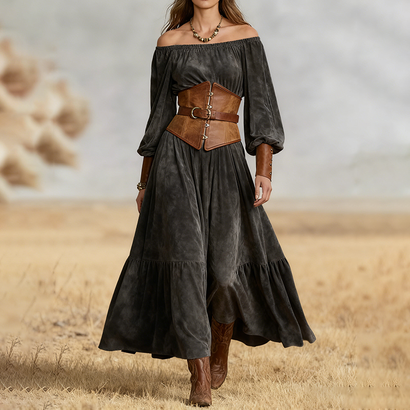 ca61648be82be0ffb94ad7613fe96172