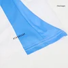 Argentina Home Soccer Jersey 2024