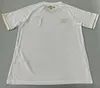 26-27 Santos home Football Shirt 1:1 Thai Quality