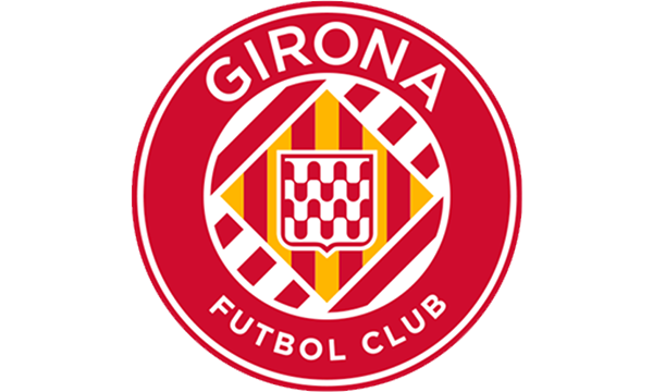 Girona FC