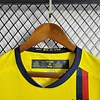2008-2009 Retro Barcelona Away Football Shirt 1:1 Thai Quality