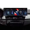 14.9" Carplay Screen For BMW 2 Series F45 F46 Navi GPS Android 13 Auto Radio