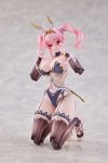 1/12 Scale Licensed Movable Alice & Gilnada Bunny Girl - Original Design Statue - Otherwhere Studios