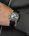 Rolex DiW Daytona in "Titanium & Carbon Fiber" Called "EXCEPTIONAL-1"