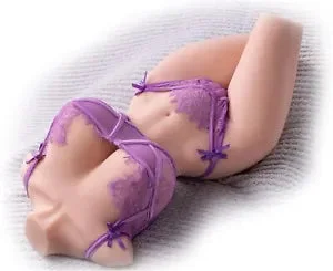 pornhint Pornhint Fake Taxi Shy teen with short hair has her wet pussy pumped on the backseat of the taxi Doll