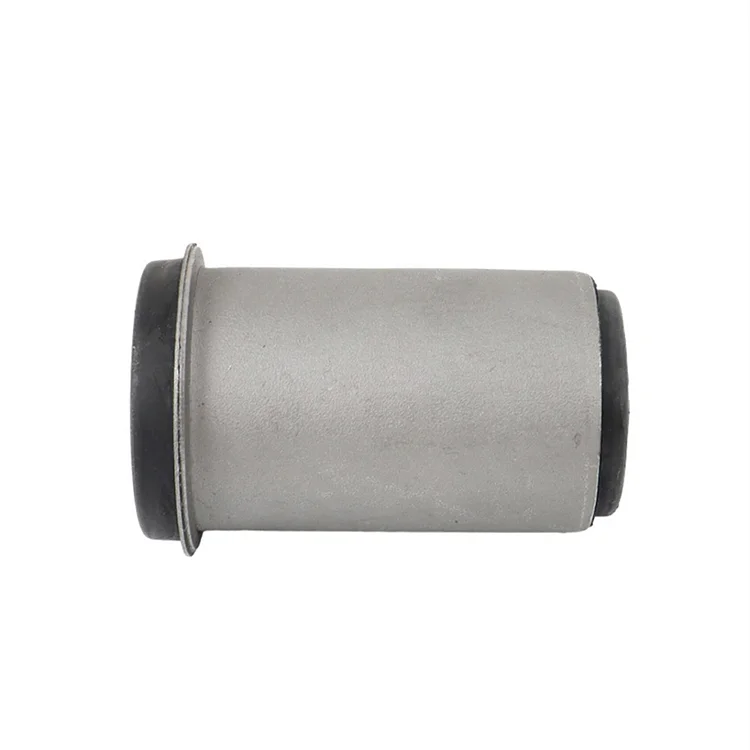 SEBLAFF 2Pcs Leaf Spring Front Eye Bushings Replacement for 1967-1981 Camaro Firebird Nova K00105-EB