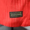 2024 Player Version Portugal Home Football Shirt 1:1 Thai Quality love fball