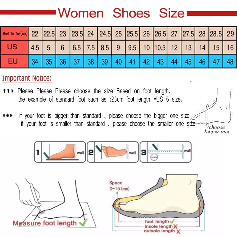 breakj Women Sandals 2023 Fashion Heels Shoes For Women Summer Sandals Slip On Wedges Zapatos Mujer Outdoor Slippers Platform Sandals