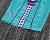 1992-1995 Retro Barcelona Away Football Shirt 1:1 Thai Quality Kids Size