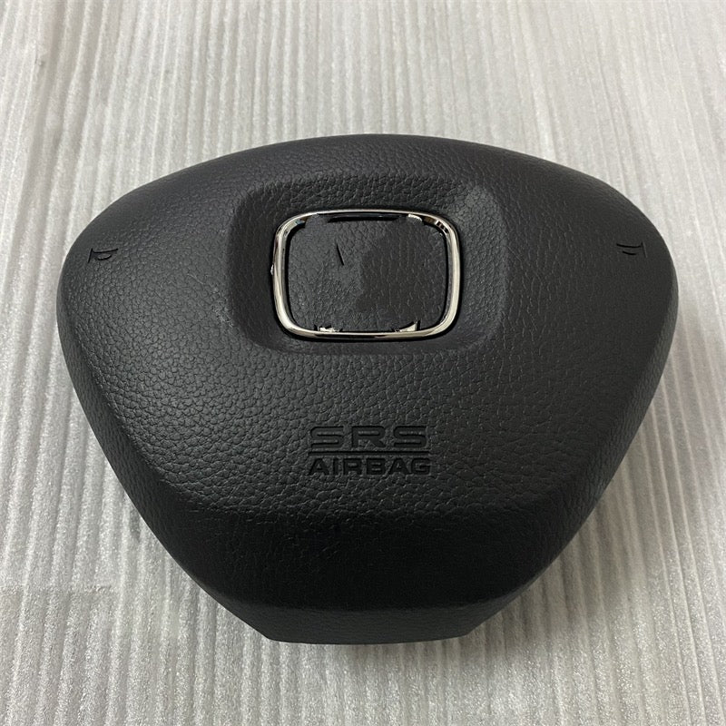 [BEESEIKO Auto Parts]